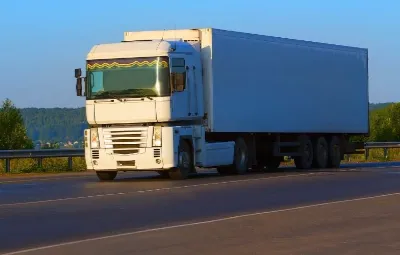 Ankara ile Ermenek Arası Öğrenci Eşyası Taşıma